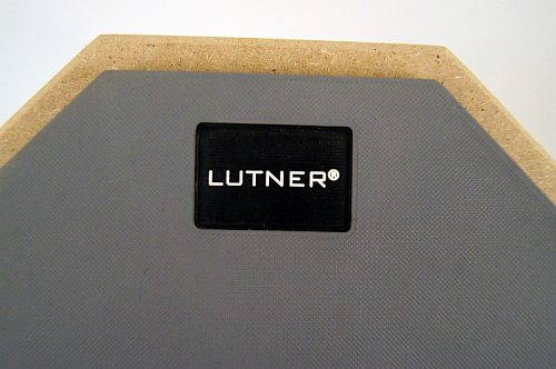 Fleet FLT-PP-8ST Тренировочный пэд со стойкой