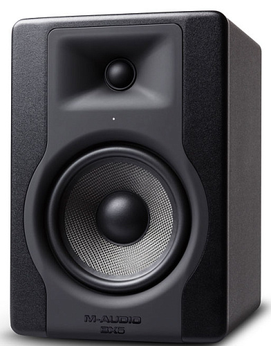 M-Audio BX5 D3 Студийный монитор