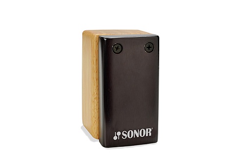 Sonor 90633100 HCC Hand Clap Castagnet   /   