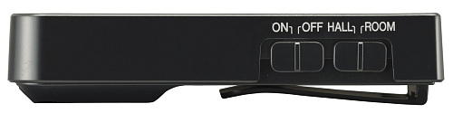 Yamaha YSV104BR Электроскрипка с пассивным питанием