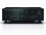 Фото:YAMAHA C-5000 Black PB Предусилитель