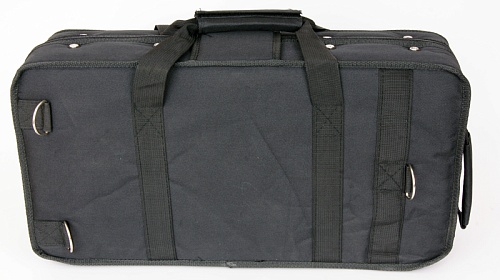 Lutner PTP-case Футляр для трубы