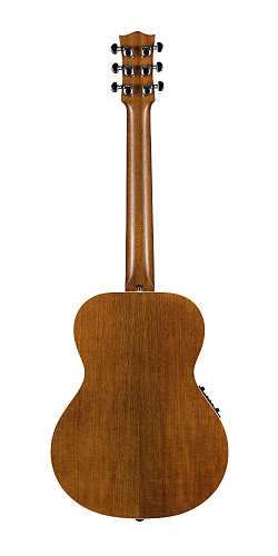 Maton EMTE Гитара акустическая