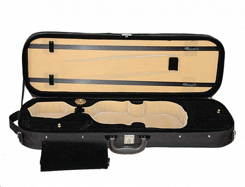 Mirra VC-882BM Футляр для скрипки 4/4