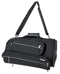 Фото:Gewa SPS Flugelhorn Gig Bag Футляр для флюгельгорна