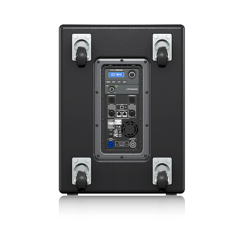 Turbosound iQ15B Активный сабвуфер