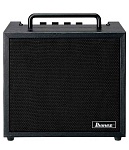 :Ibanez IBZ10BV2 Bass Combo - 