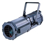 Фото:ART WIZARD LED PRO 300ZM IMAGE PROFILE Светодиодный профессиональный профильный театральный прожектор 300 ВТ моторизованный фокус/зум