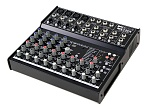 Фото:Invotone MX12FX Микшерный пульт