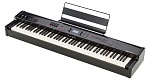 :Kawai MP7SE  ,  ,  RHIII,   Ivory Touch