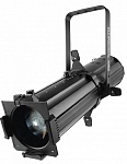 :CHAUVET-DJ Ellipsoidal EVE E-100Z   