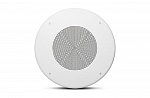 Фото:JBL CSS8008 Потолочный громкоговоритель