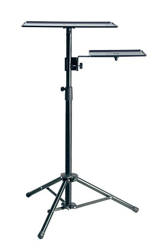 K&M 12150-000-55 Стойка для ноутбука