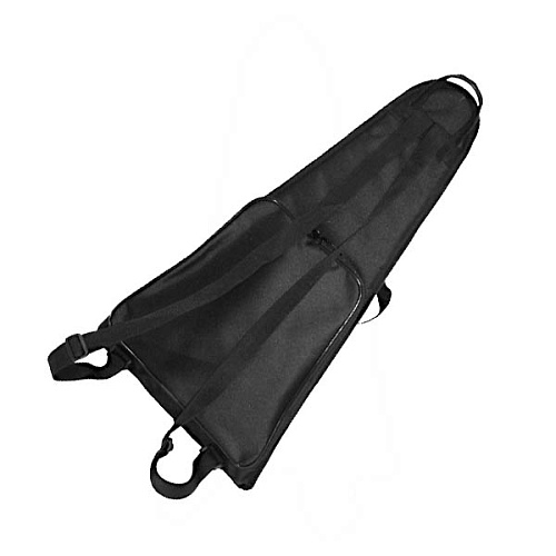 AMC ДМ2 Чехол для домры малой