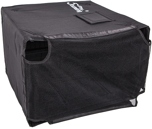 Soundking DLS122 Комплект акустических систем, сабвуфер, микшер