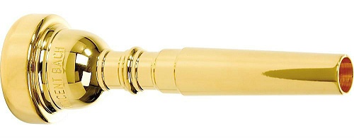 Vincent Bach 351-1CWGP Мундштук для трубы