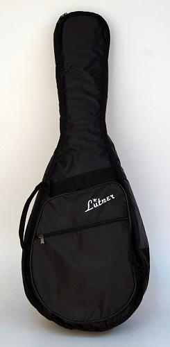 Lutner ЛЧБЖ Чехол для банджо