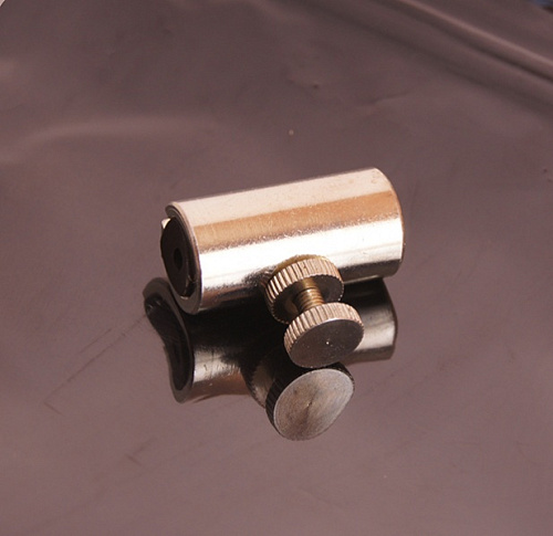 Мозеръ DWTD3 Подавитель волчков для контрабаса