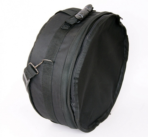 Lutner ЛБРМ2-14x5,5 Чехол для барабана 14"х5,5"