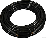 Фото:SHURE UA8100 Антенный кабель, 32 м