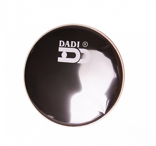 Dadi DHB16 Пластик для барабана 16"