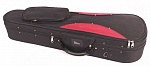 Фото:Mirra VC-G300-BKR-1/4 Футляр для скрипки 1/4