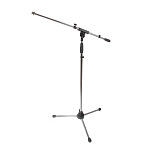 Фото:Tempo MS200CR Микрофонная стойка