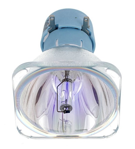 Philips MSD Platinum 5R Газоразрядная лампа
