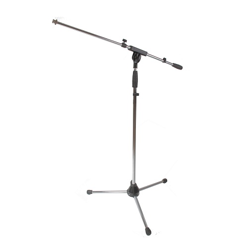 Tempo MS200CR Микрофонная стойка