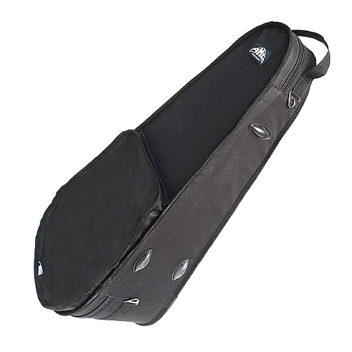 AMC ФДМ.econom Футляр для домры малой АМС