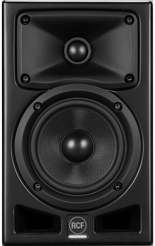 RCF Ayra PRO 6 Активный студийный двухполосный монитор 6,5"+1"