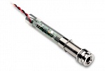 Фото:Fishman PRO-PJA-001 Гитарный преамп Powerjack