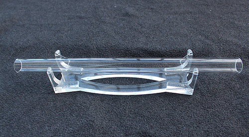 Svaritanum CS-CN-CS-440 Кристальная нота, одиночная, Crystal Sounds
