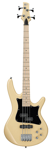 IBANEZ SRMD200K-VWH SR Бас-гитара