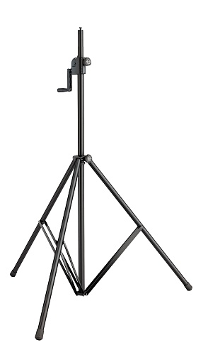 K&M 24615-000-55 Стойка для акустической системы