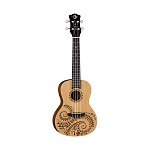 :Luna UKE TC SPR  