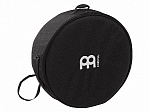 :Meinl MFDB-22-D    224"