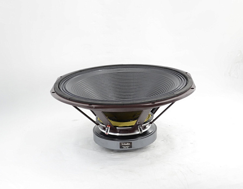 LAudio Prime-18xsFE-8 Динамик 18", 1200 Вт, 8 Ом