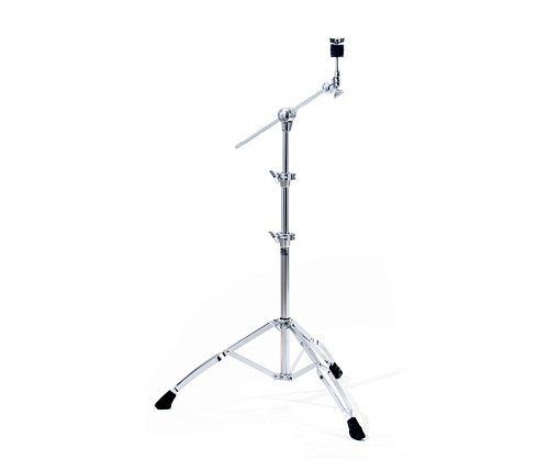 Ludwig LAS36MBS Стойка для тарелки