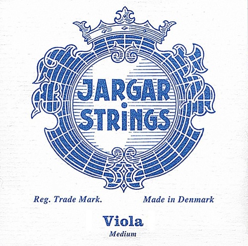 Jargar Strings Viola-C Classic   /C  