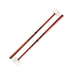 Фото:ProMark JH6 Палочки для литавры