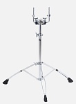Фото:Ludwig LAS45TS Atlas Standard Стойка для том-барабана