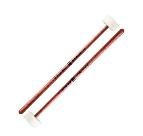 ProMark JH6 Палочки для литавры