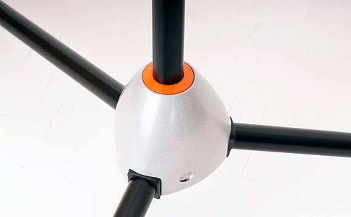 Soundking SD215 Стойка для микрофона