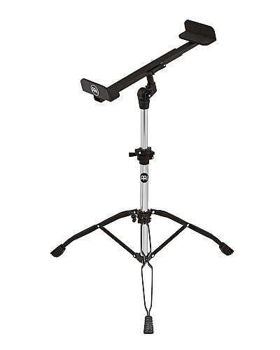 Meinl TMCAJ Стойка для кахона