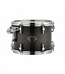 Фото:Sonor SEF 11 1616 FT 13113 Select Force Напольный том барабан 16'' x 16''
