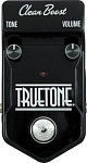 :VISUAL SOUND V2TT V2 Truetone  