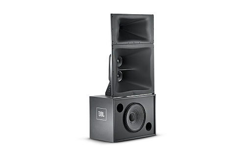 JBL 3731 Акустическая система для кинотеатров