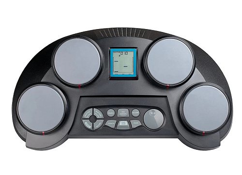 Medeli DD61 Электронный барабан