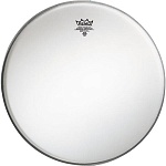 Фото:REMO BE-0108-00 BATTER, EMPEROR,COATED, 8'' пластик
